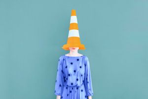 Isolement