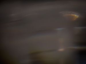 Ripplets