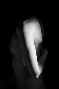object