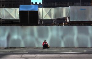 WorldWideStreetPhotography