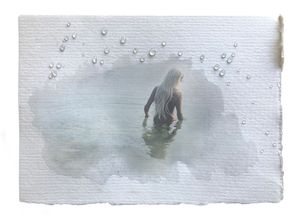 White Sky