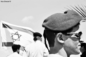 Memorial day 1997-2007