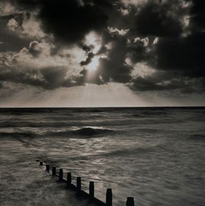 Tywyn Study One
