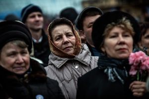 Funeral in Kiev_03