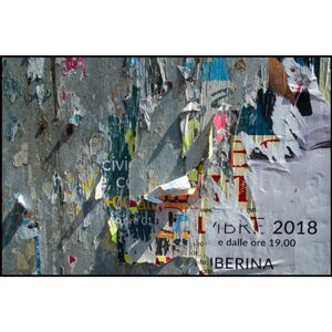 'September 2018' 2018 ⁠— in Rome, Italy