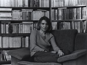 Monica Spiridon - Reviewer / Professor