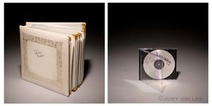 Wedding Memories, 1971 - 2007