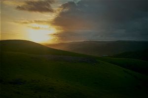 XhosaLandscape_07.jpg