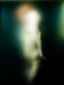 In Green I | No 4