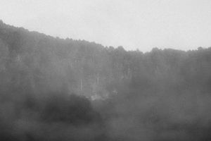 Echoes