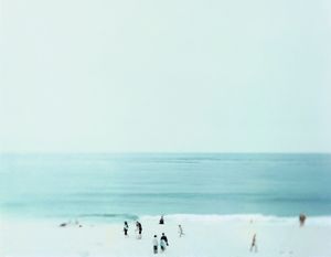 GLOBAL SUMMER #16