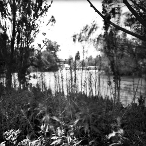 River Thames, Reading, UK