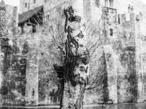 Manipulated by Time