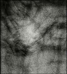 Delusions # 10
