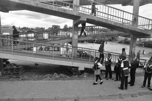 Schoolchildren