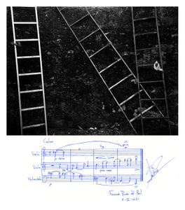 Fernando Buide del Real