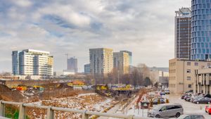 2024.01.23 - Katowice
