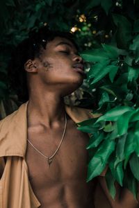 Mwen Renmen Tèt Mwen