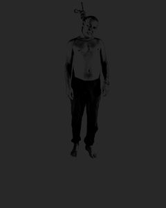 Hanged-1