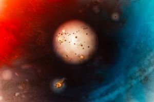 Other Worlds