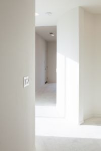 Untitled 16