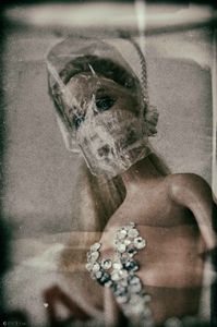 Serie I