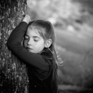 cc-by-sa Mylene Bressan