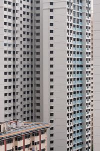 tiong bahru, infinity #9