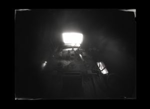 Camera Obscura (2004)