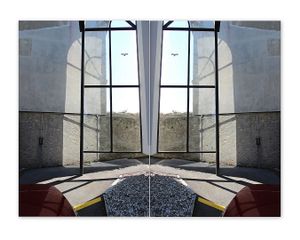 Illusions 05
