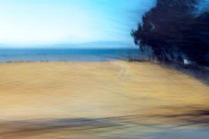65 MPH Series_Untitled 7