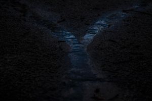 Rivers © Davide Weber