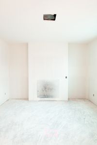 Untitled 14