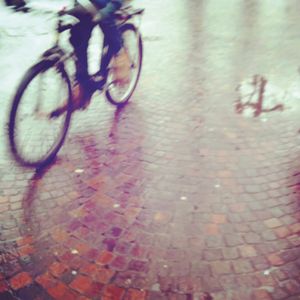 personscape#6