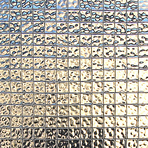 Fragment 24