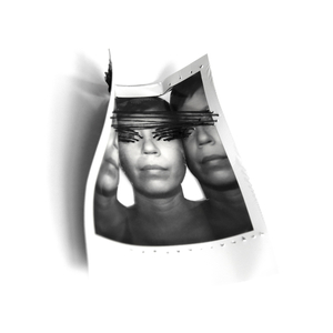 Internal tension 01
