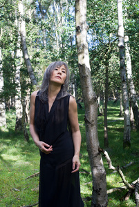 Tomoko Mukaiyama