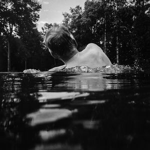 Through Darkness no 8