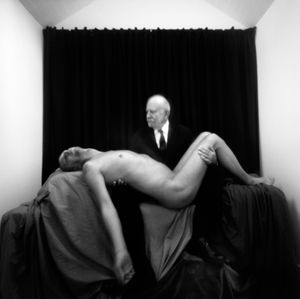 pieta