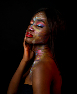 True Colors