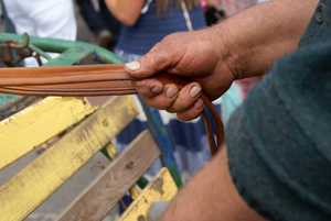 Appleby Fair 7