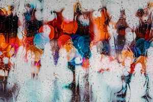 Rainy-days-saigon-11.jpg
