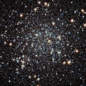 Universum #14