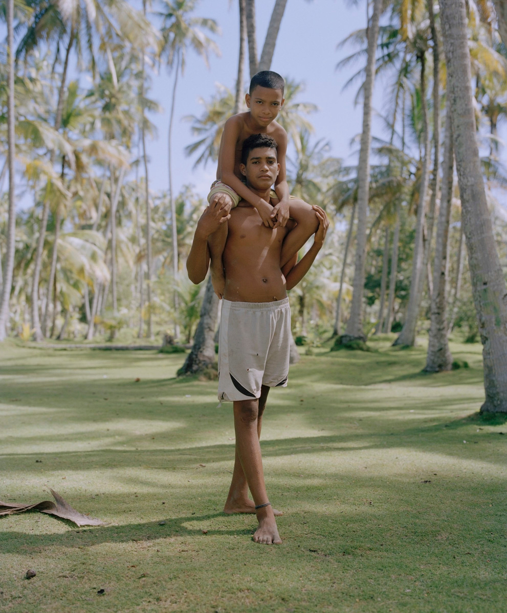 F234406d 5f10 4b84 84c4 951a93ef6939