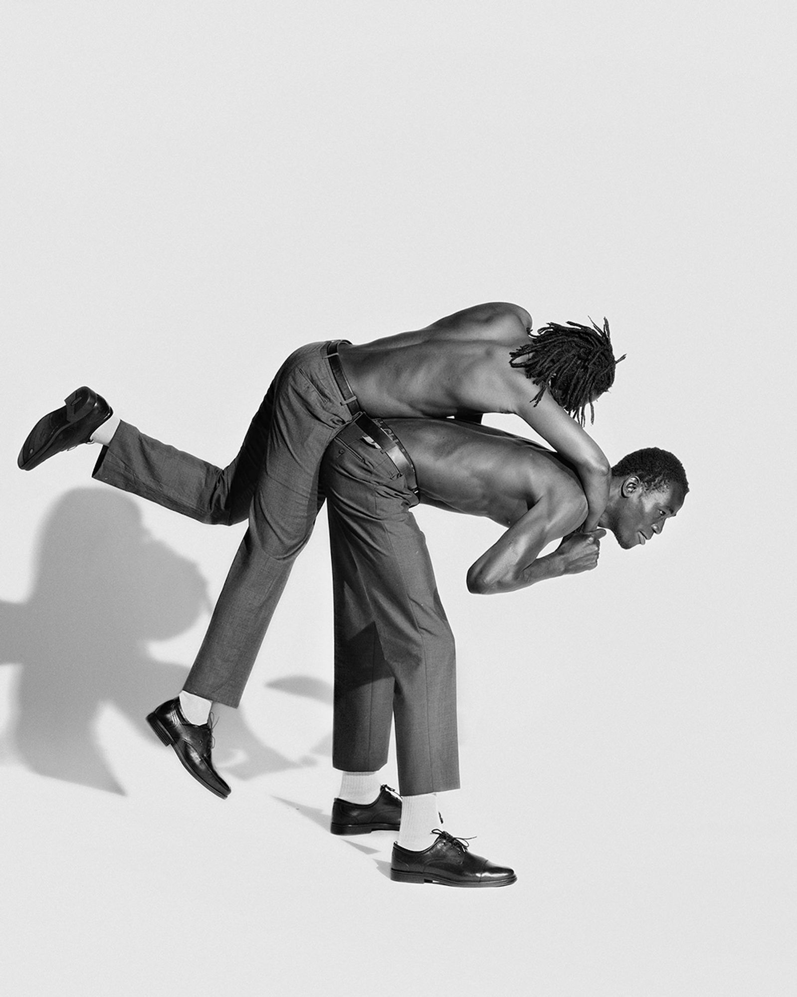 F91c677d 4130 443d 938c 2b440b23f1b2